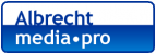 Albrecht MediaPro