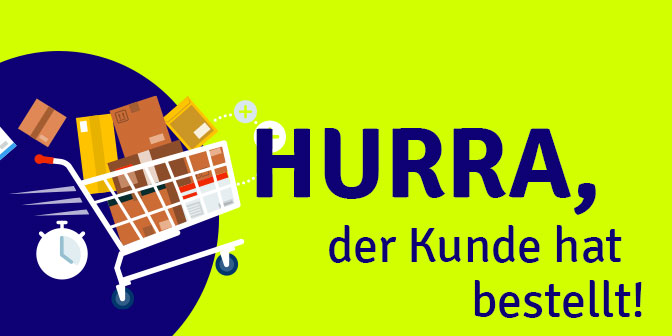 amp_news_bestaetigungsseite