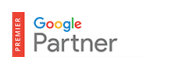 Google Partner-Zertifikat